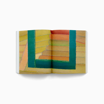 Miyoko Ito: Heart of Hearts